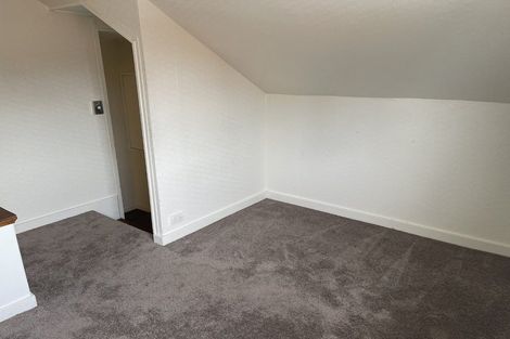 Photo of property in 67 Mill Road, Kensington, Whangarei, 0112