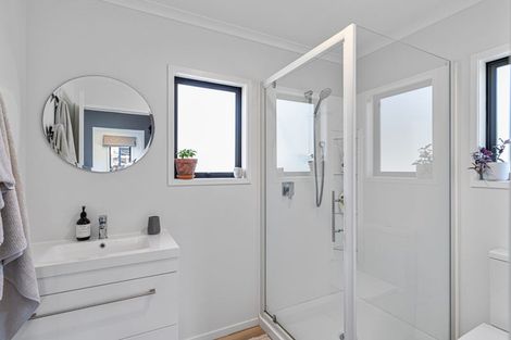 Photo of property in 25a Bank Street, Morrinsville, 3300