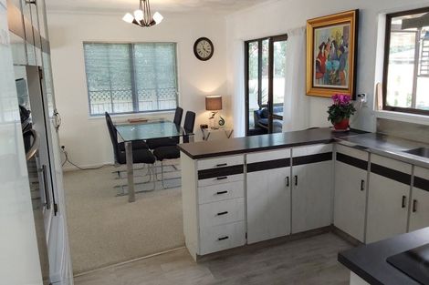 Photo of property in 15 Grace Avenue, Te Aroha, 3320