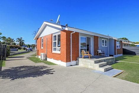 Photo of property in 9 Burton Place, Flaxmere, Hastings, 4120