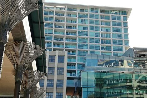 Photo of property in Chews Lane Apartments, 15h/9 Chews Lane, Wellington Central, Wellington, 6011