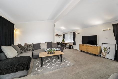 Photo of property in 74 Barnard Road, Fairy Springs, Rotorua, 3015