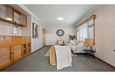 Photo of property in 20 Mavin Road, Hoon Hay, Christchurch, 8025