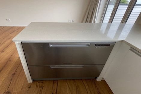 Photo of property in 158 Rangatira Road, Beach Haven, Auckland, 0626