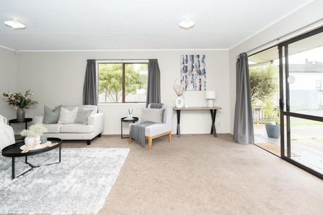 Photo of property in 51a Primrose Street, Frankton, Hamilton, 3204