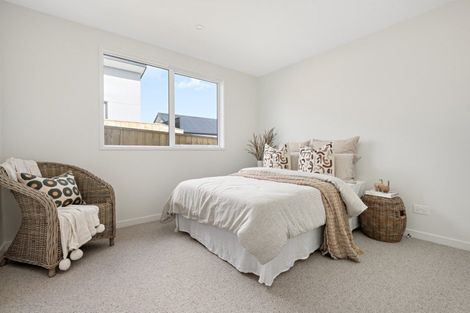 Photo of property in 259 Adler Drive, Ohauiti, Tauranga, 3112