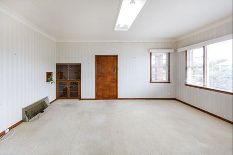 Photo of property in 18 Parore Street, Dargaville, 0310