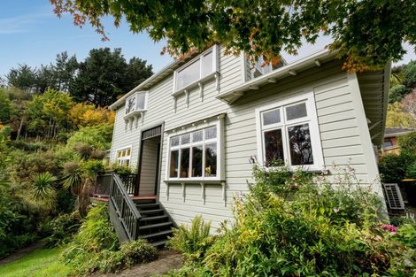 Photo of property in 33a Cardigan Street, North East Valley, Dunedin, 9010