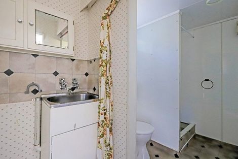 Photo of property in 4/412 Avenue Road West, Hastings, 4122