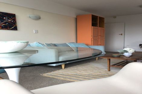 Photo of property in 11/4 Claremont Grove, Mount Victoria, Wellington, 6011