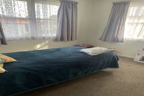Photo of property in 35 Station Road, Paeroa, 3600