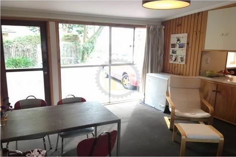 Photo of property in 10 Queen Street, North Dunedin, Dunedin, 9016