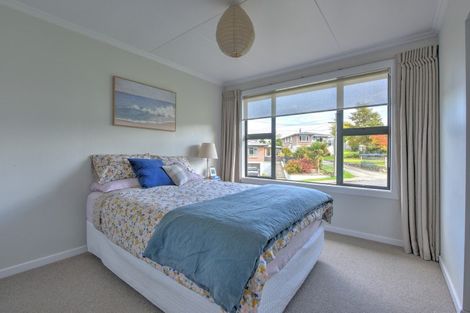 Photo of property in 33 Johnston Street, Gore, 9710