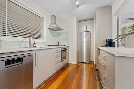 Photo of property in 23 Tripoli Road, Panmure, Auckland, 1072