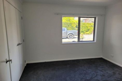 Photo of property in 73a Govett Avenue, Frankleigh Park, New Plymouth, 4310