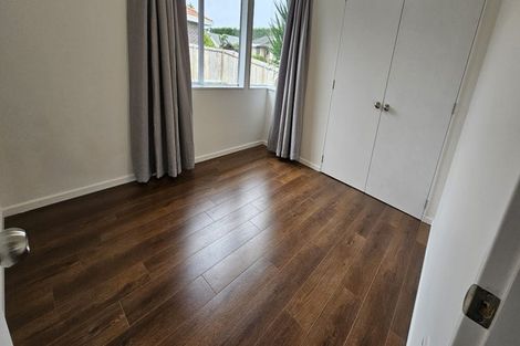 Photo of property in 13 Bayfair Drive, Mount Maunganui, 3116