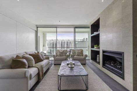 Photo of property in 3/112c Parnell Road, Parnell, Auckland, 1052