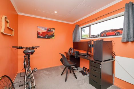 Photo of property in 36 Bryson Road, Otatara, Invercargill, 9879