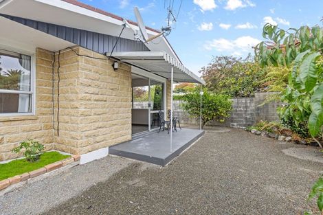 Photo of property in 12b Mccarthy Crescent, Motueka, 7120
