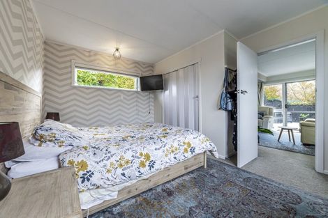 Photo of property in 26 Shelley Street, Leamington, Cambridge, 3432