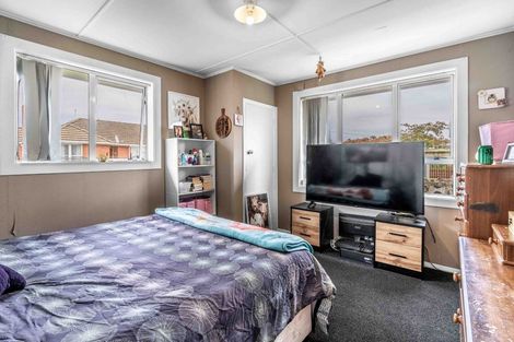 Photo of property in 4 Hamilton Street, East Gore, Gore, 9710