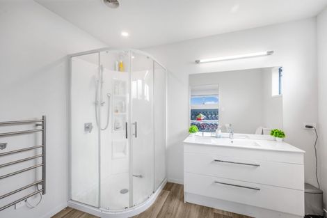 Photo of property in 8 Provisional Drive, Te Kamo, Whangarei, 0112