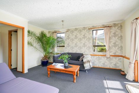 Photo of property in 104 Gladstone Terrace, Gladstone, Invercargill, 9810