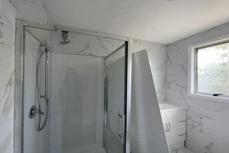 Photo of property in 22 Dairy Road, Otara, Auckland, 2023