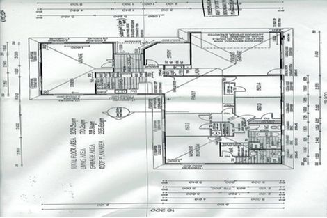 Photo of property in 13 Keridale Lane, Kerikeri, 0230