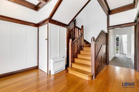 Photo of property in 56 Hamilton Road, Herne Bay, Auckland, 1011
