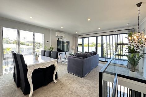Photo of property in 12a Tiber Road, Forrest Hill, Auckland, 0620