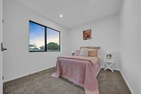 Photo of property in 204 Helenslee Road, Pokeno, 2472