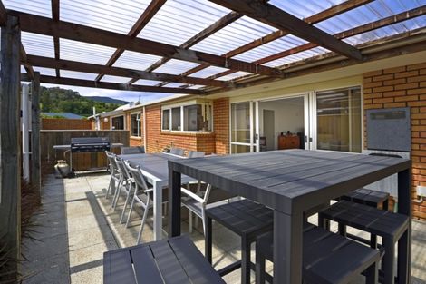 Photo of property in 1/81 Kingsford Drive, Stoke, Nelson, 7011