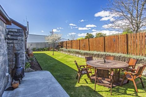 Photo of property in 98a Barry Avenue, Cromwell, 9310