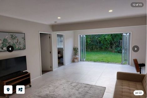 Photo of property in 8a Ewen Street, Takapuna, Auckland, 0622