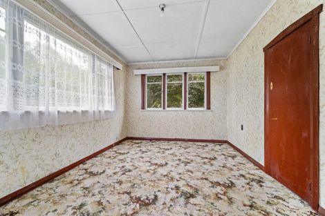 Photo of property in 34 Marsack Road, Taumarunui, 3992