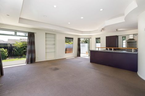 Photo of property in 151a Scott Street, Redwoodtown, Blenheim, 7201
