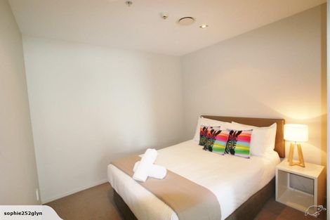 Photo of property in 33/8 Maunganui Road, Mount Maunganui, 3116