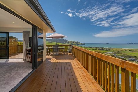 Photo of property in 158 Centennial Drive, Whitianga, 3510