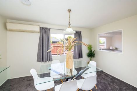 Photo of property in 10 Jenkins Street, Kaiapoi, 7630