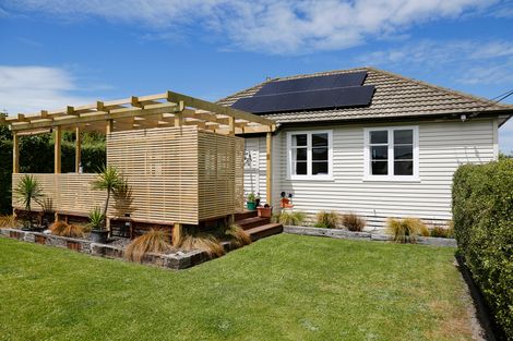 Photo of property in 11 Leith Street, Oamaru North, Oamaru, 9400