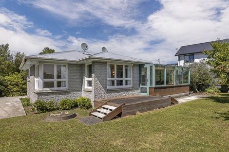 Photo of property in 183a Weston Road, St Albans, Christchurch, 8052