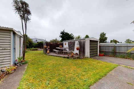 Photo of property in 26 Clark Street, Allenton, Ashburton, 7700
