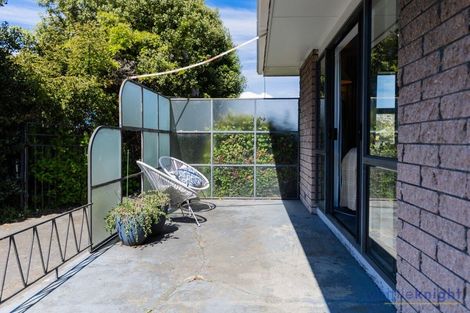 Photo of property in 6 Gladson Avenue, Sockburn, Christchurch, 8042