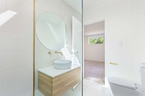 Photo of property in 6a Alston Avenue, Kelston, Auckland, 0602