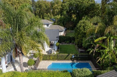 Photo of property in 699 River Road, Chartwell, Hamilton, 3210