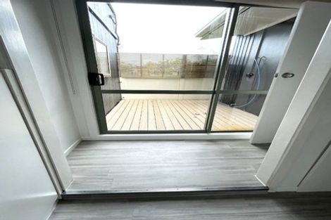 Photo of property in 3/203 Riddell Road, Glendowie, Auckland, 1071