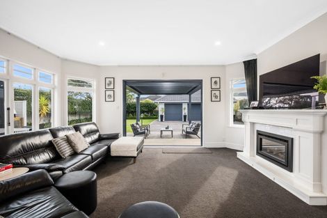 Photo of property in 701b High Street, Boulcott, Lower Hutt, 5010