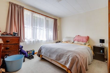 Photo of property in 1a Kensington Mews, Hokowhitu, Palmerston North, 4410
