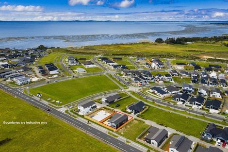 Photo of property in 75 Clarks Beach Road, Clarks Beach, 2122